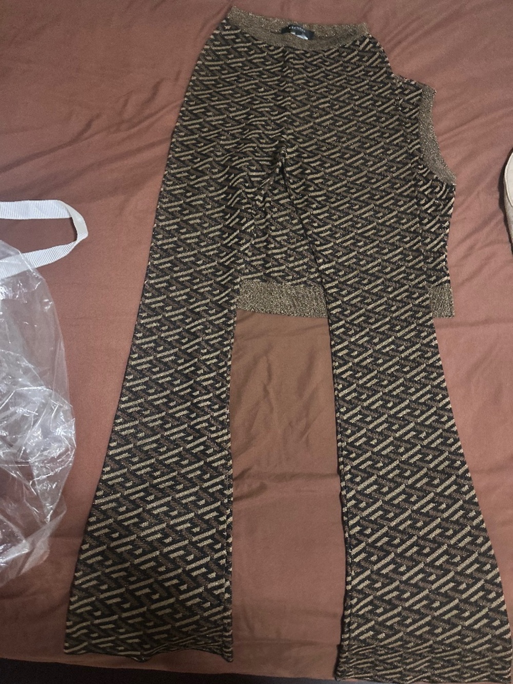 Versace Set (Collections)